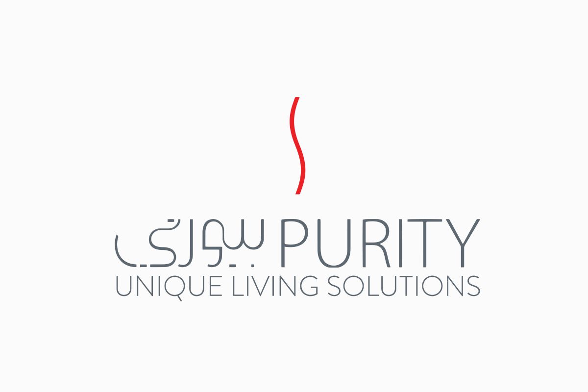 Purity Dubai